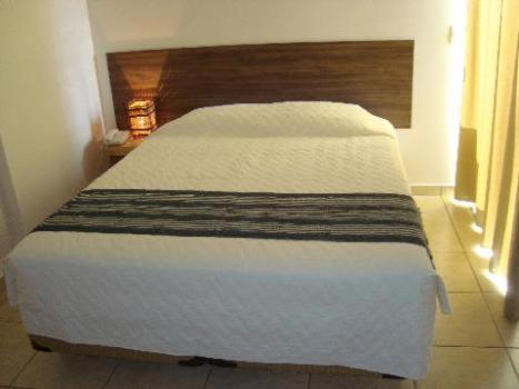 Corumba Plaza Hotel Luziânia 외부 사진