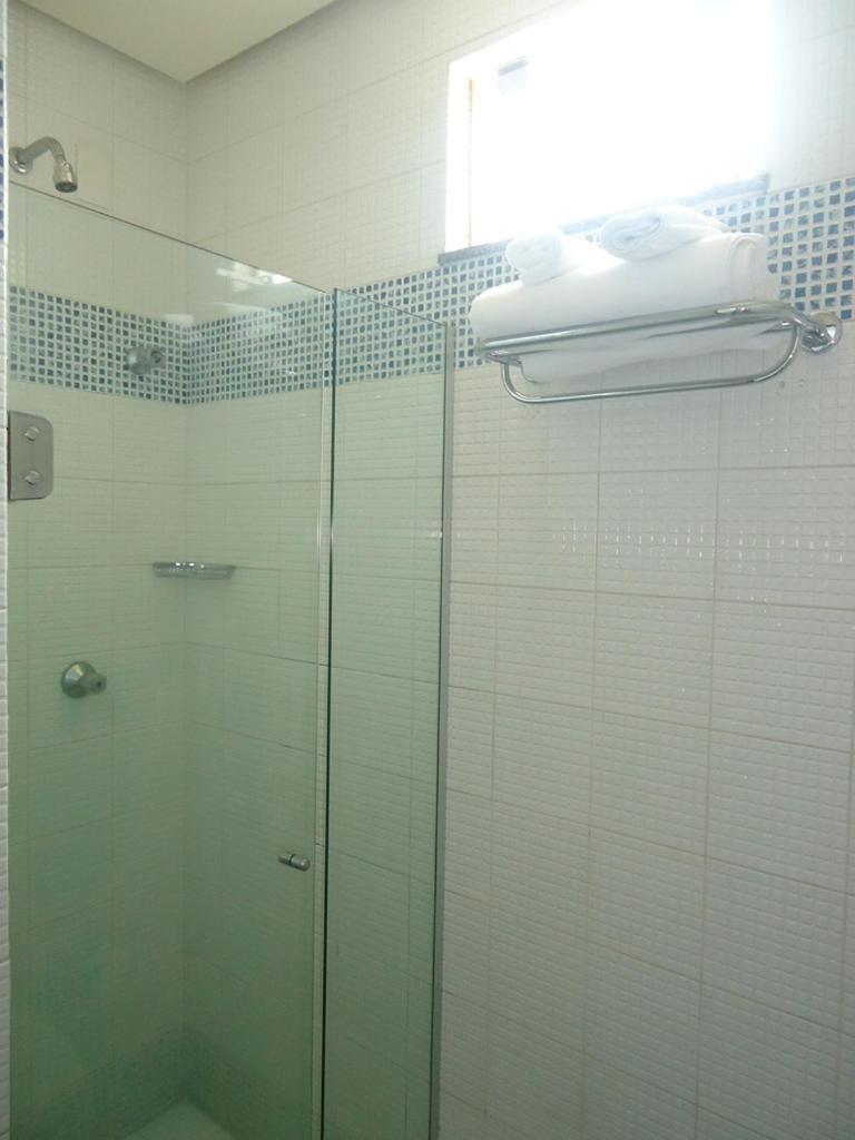 Corumba Plaza Hotel Luziânia 외부 사진